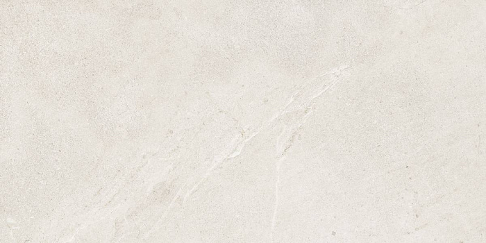 Керамогранит "Estima" Kailas (1200*600 мм) Бежевый — купить в Комсомольске-на-Амуре