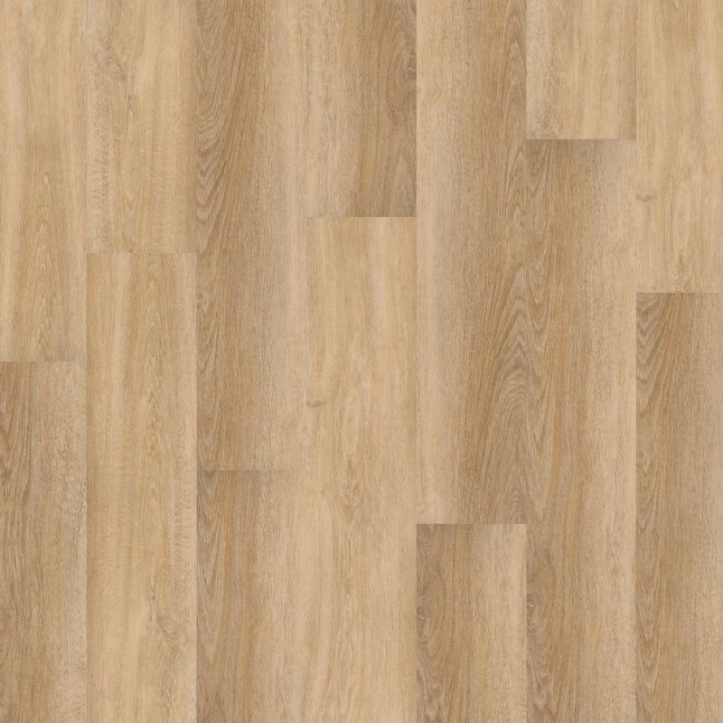 Клеевая плитка "Bonkeel" Viktor (914,4*152,4*3мм) — купить в Комсомольске-на-Амуре