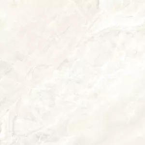 Керамогранит Canyon (Каньон) 600*600 белый К-900/SR — купить в Комсомольске-на-Амуре