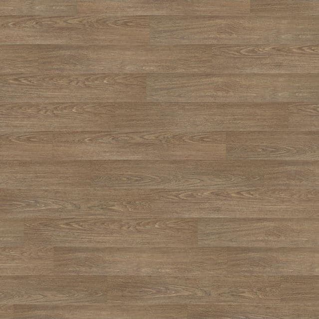 Виниловая плитка "Tarkett" Lounge Ramon (914,4*101,6*3,0 мм) — купить в Комсомольске-на-Амуре