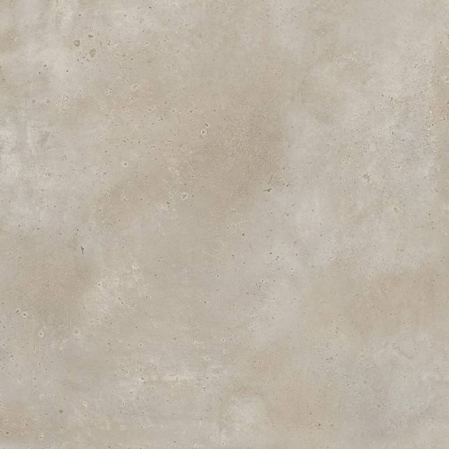Керамогранит "Gresse" 600*600 Madain Mittled Цемент — купить в Комсомольске-на-Амуре
