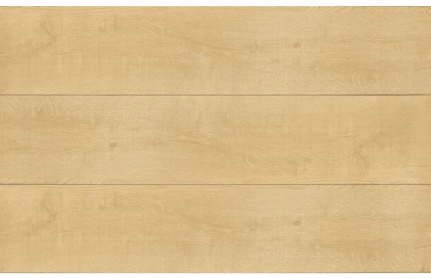 SPC плитка для пола Сканди (1220*180*4 мм) — купить в Комсомольске-на-Амуре