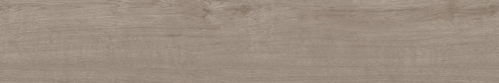 Керамогранит "Estima" Classic Wood Dark Grey (1200*194 мм) Серый — купить в Комсомольске-на-Амуре