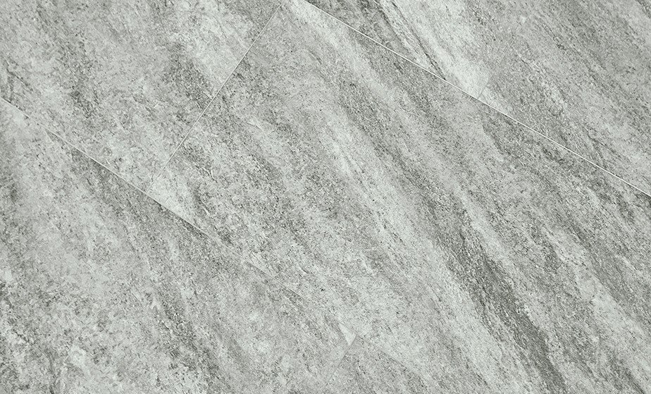 Ламинат SPC AquaMax Галацио (610*305*4 мм) — купить в Комсомольске-на-Амуре