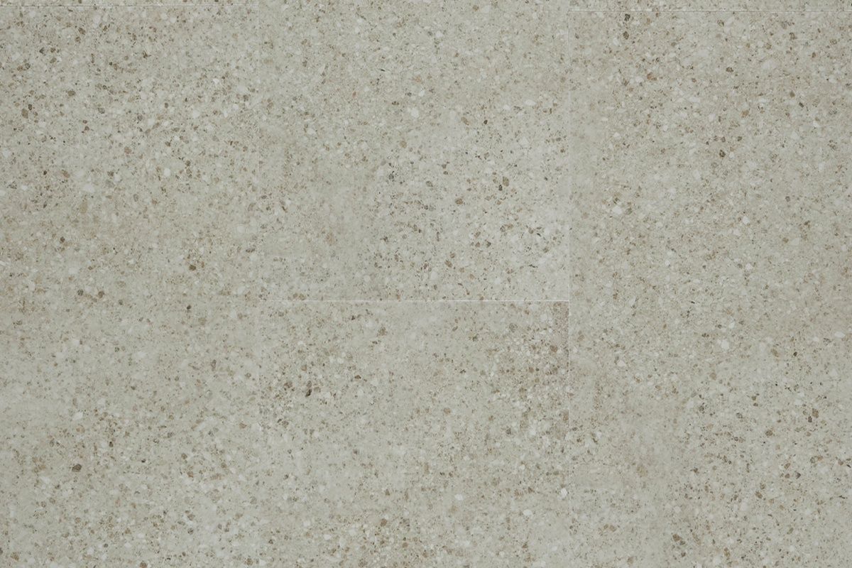 SPC плитка Мрамор Тераццо 108 (600*300*4 мм) — купить в Комсомольске-на-Амуре