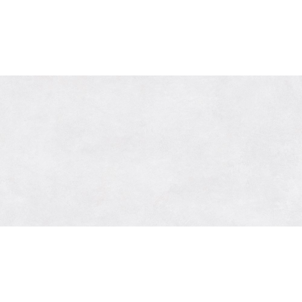 Керамогранит "Ennface" 600*1200 Gypsum Sharkskin Матовый Белый — купить в Комсомольске-на-Амуре