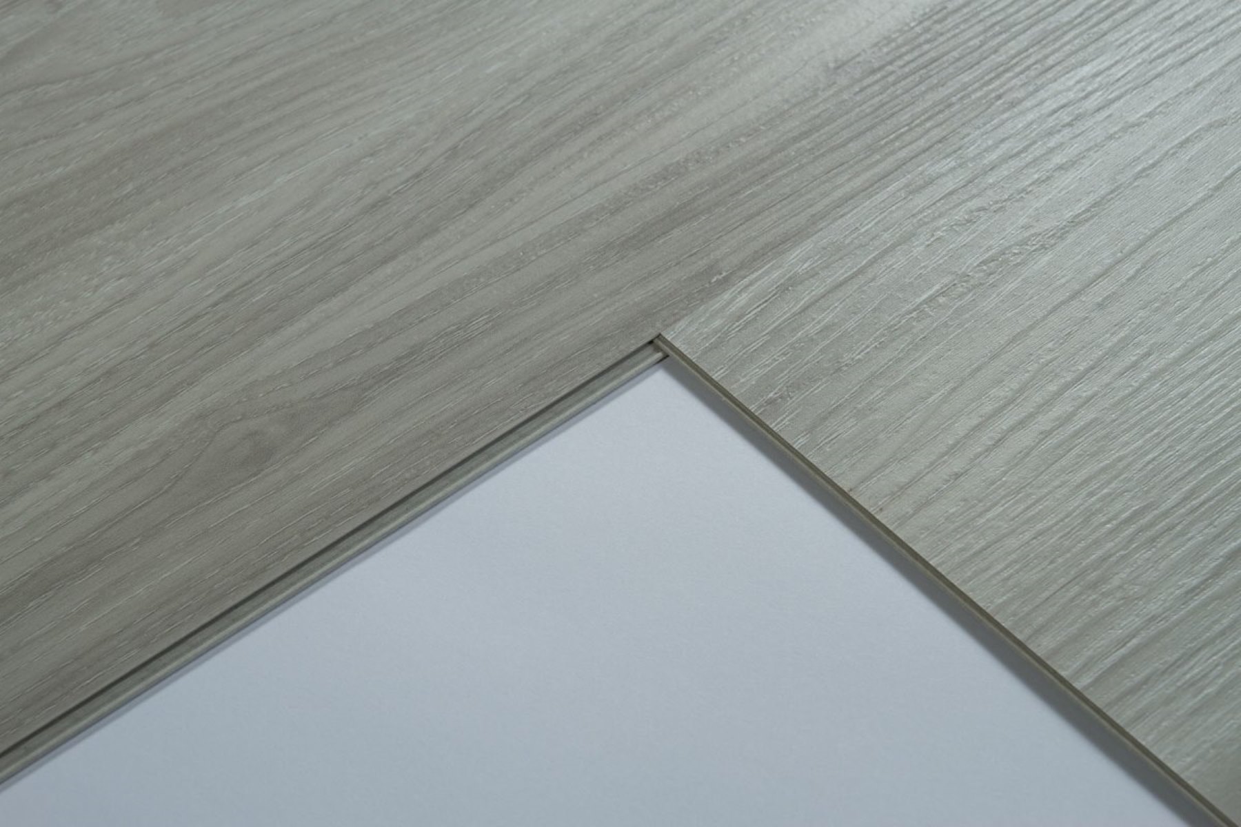 SPC ламинат "OneFloor" ЕСО 8003 (1220*184*4 мм) — купить в Комсомольске-на-Амуре