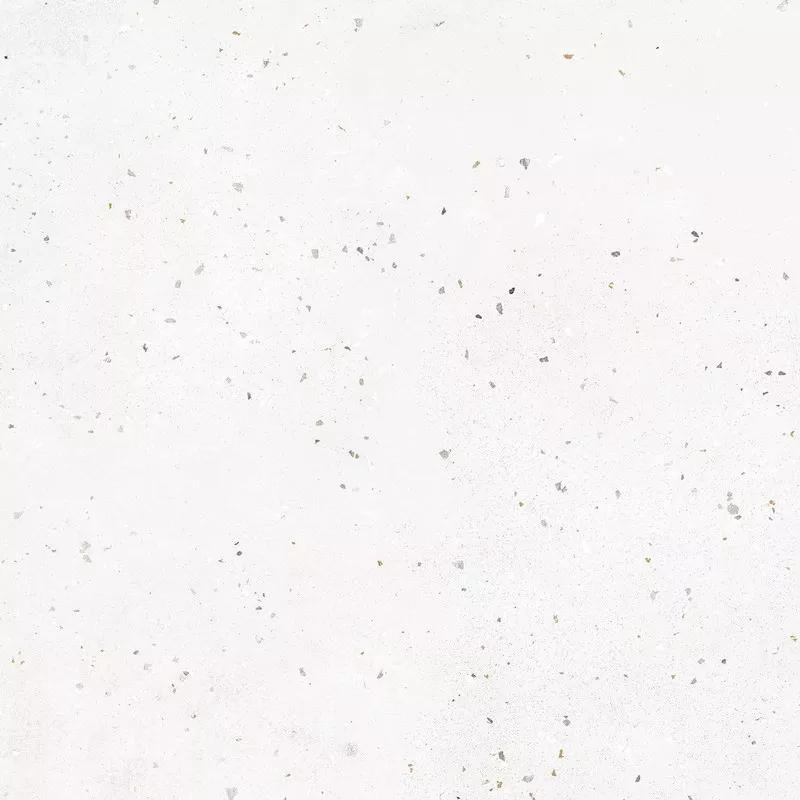 Керамогранит Гранелла (Granella) 600*600 белый G-40/MR — купить в Комсомольске-на-Амуре
