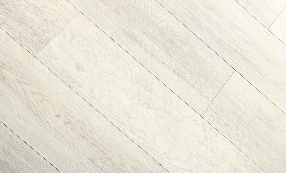 Ламинат SPC AquaMax Дуб Винтер (1220*184*4 мм) — купить в Комсомольске-на-Амуре