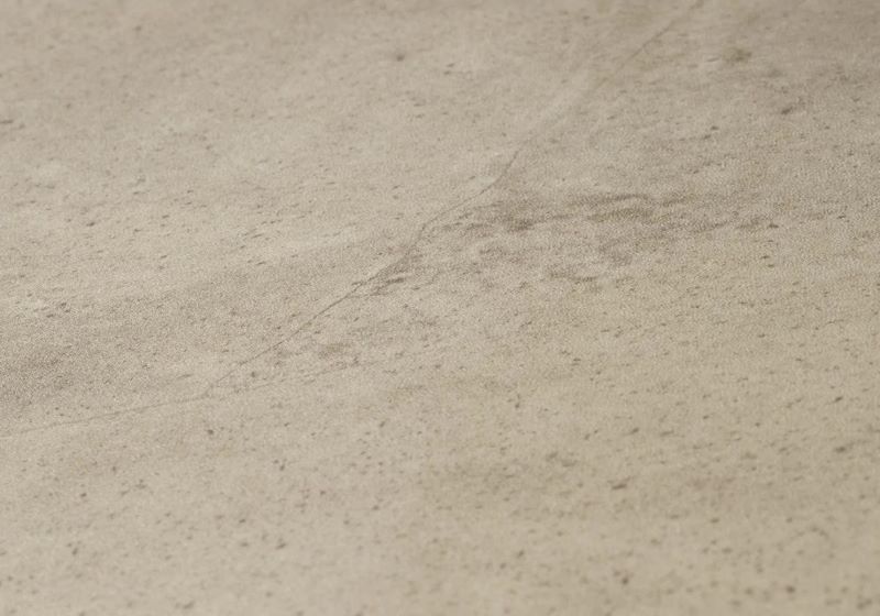 Виниловые полы SPC "Aquafloor" Stone AF3552SST (610*305*4 мм) — купить в Комсомольске-на-Амуре