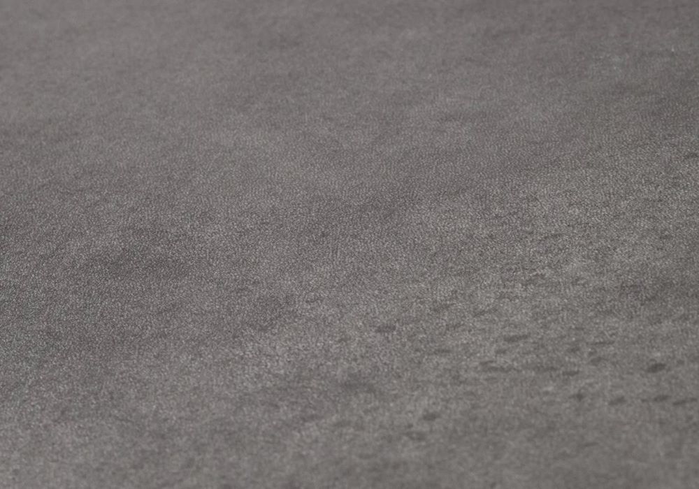 Виниловые полы SPC "Aquafloor" Stone AF3543CST (610*305*4 мм) — купить в Комсомольске-на-Амуре