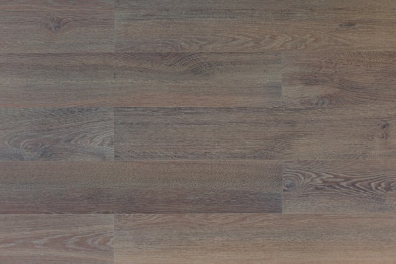 Плитка каменно-полимерная "Art Tile" Бархат Янковского (1220*181*5,5 мм) — купить в Комсомольске-на-Амуре