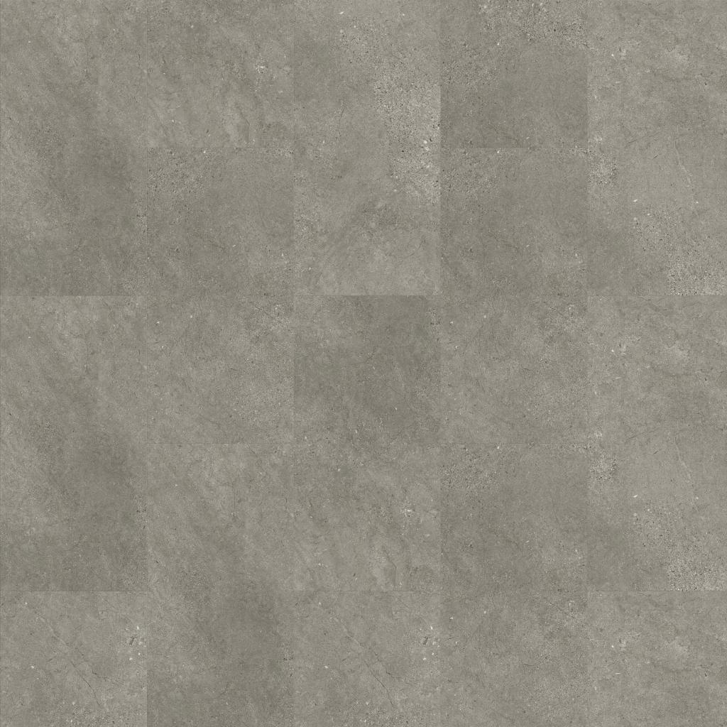 SPC ламинат "Adelar" Solida Acoustic 11976 Folkstone (607*303*5 мм) — купить в Комсомольске-на-Амуре