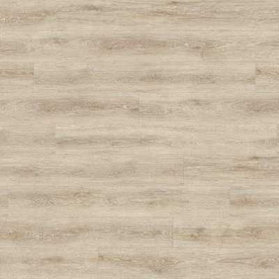 Замковая ПВХ плитка "Berry Alloc" Pureclick 55 TOULON OAK 236L (204*1326*5 мм) — купить в Комсомольске-на-Амуре
