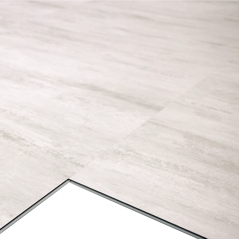 SPC ламинат Мрамор Дижон 126 (900*600*4,5 мм) — купить в Комсомольске-на-Амуре