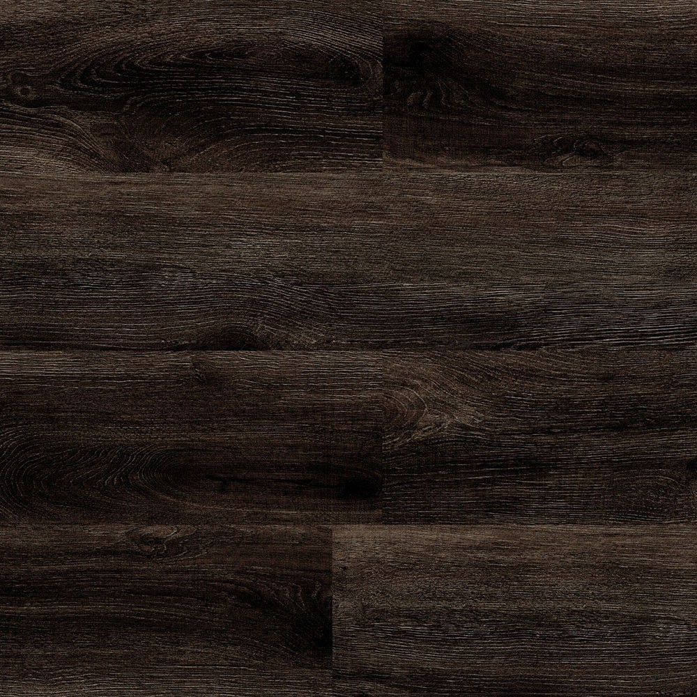 Виниловые полы "Zeta" La Casa Verona 452-17B (1220*180*4 мм) — купить в Комсомольске-на-Амуре