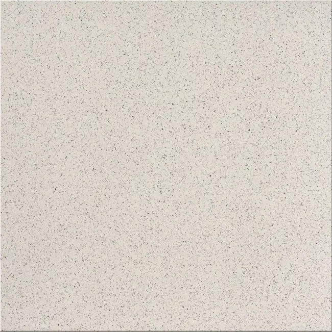 Керамогранит U126А 300*300 Quadro усиленный серо-бежевый — купить в Комсомольске-на-Амуре