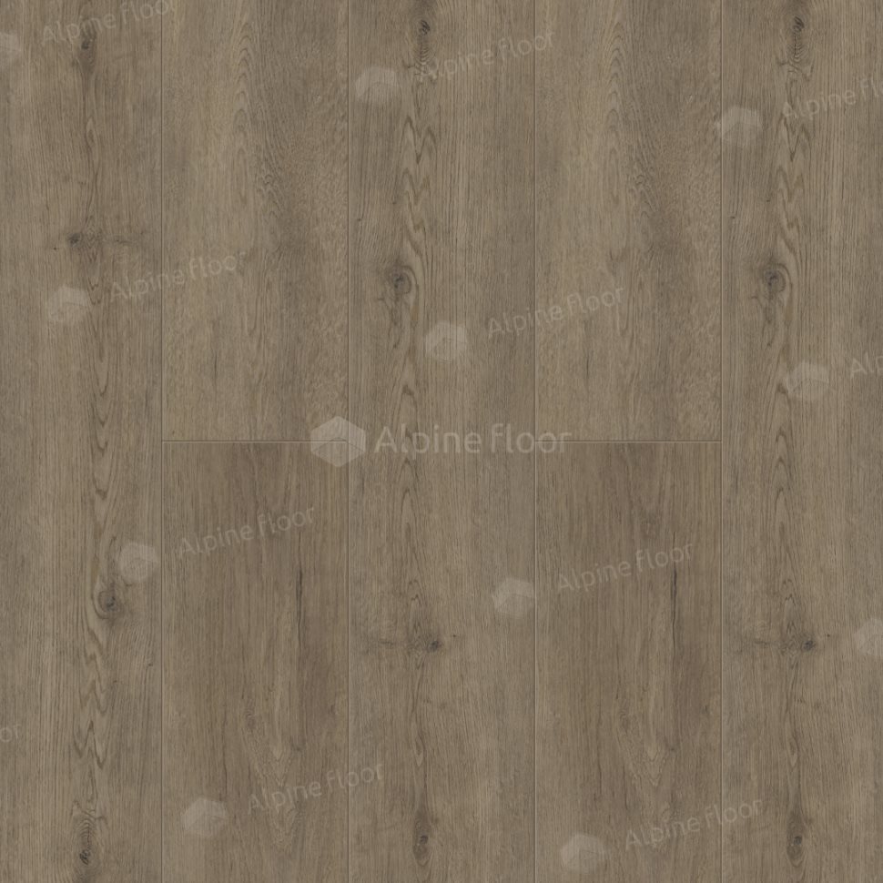 Виниловый ламинат "Tulesna" Navas (1220*183*3,5 мм) — купить в Комсомольске-на-Амуре