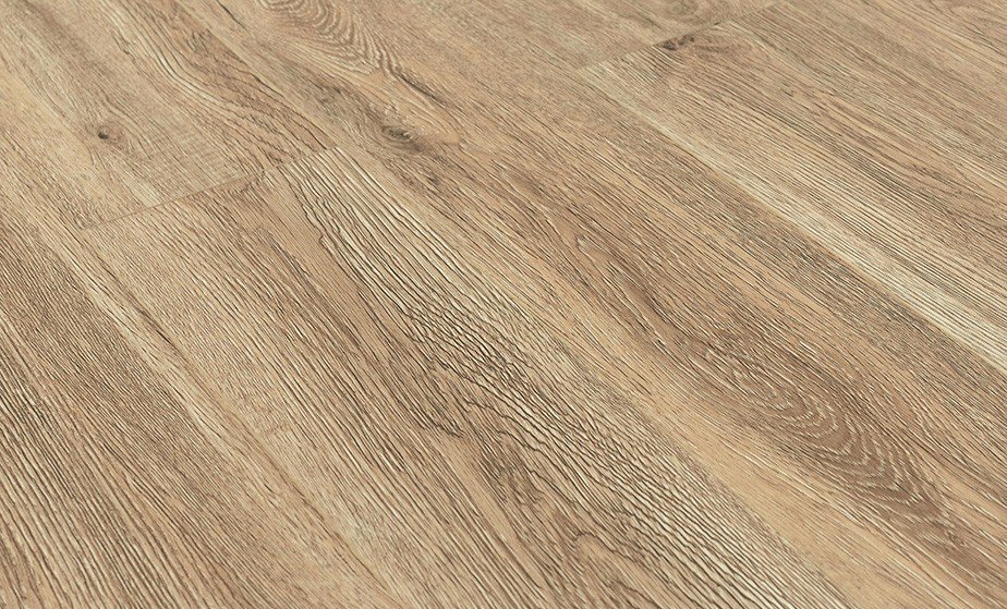 Ламинат SPC AquaMax Дуб Гренада (1220*151*4,5 мм) — купить в Комсомольске-на-Амуре