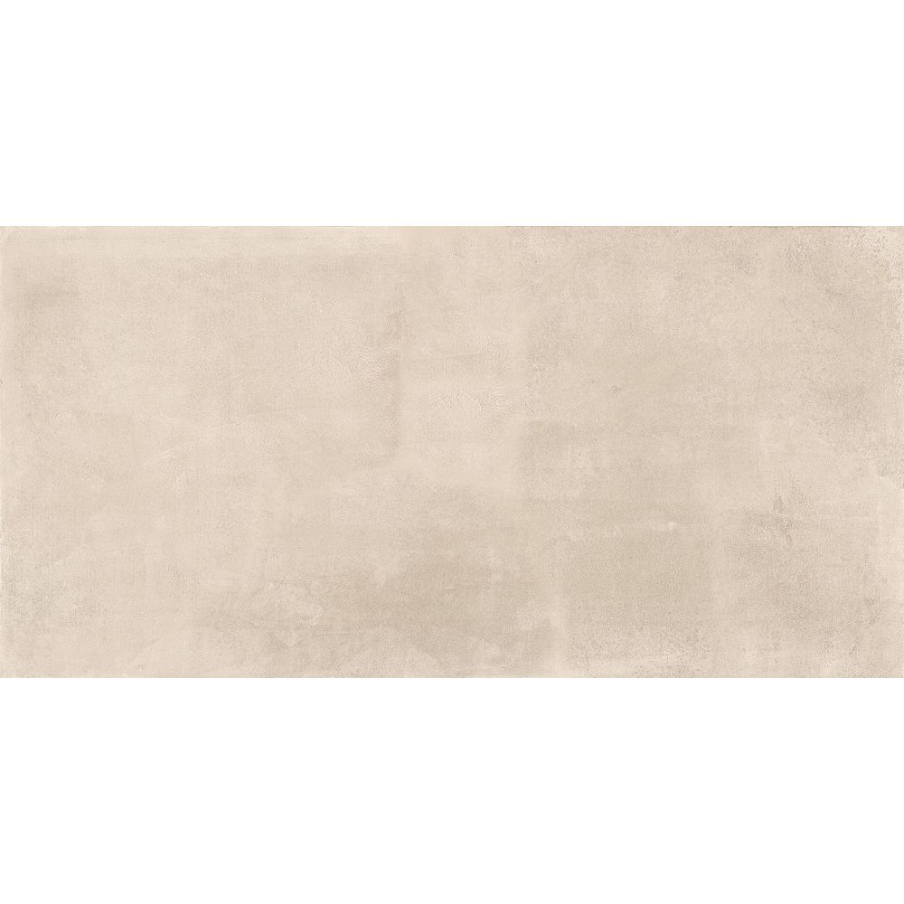 Керамогранит "Ennface" 600*1200 Cementare Peach Матовый Бежевый — купить в Комсомольске-на-Амуре