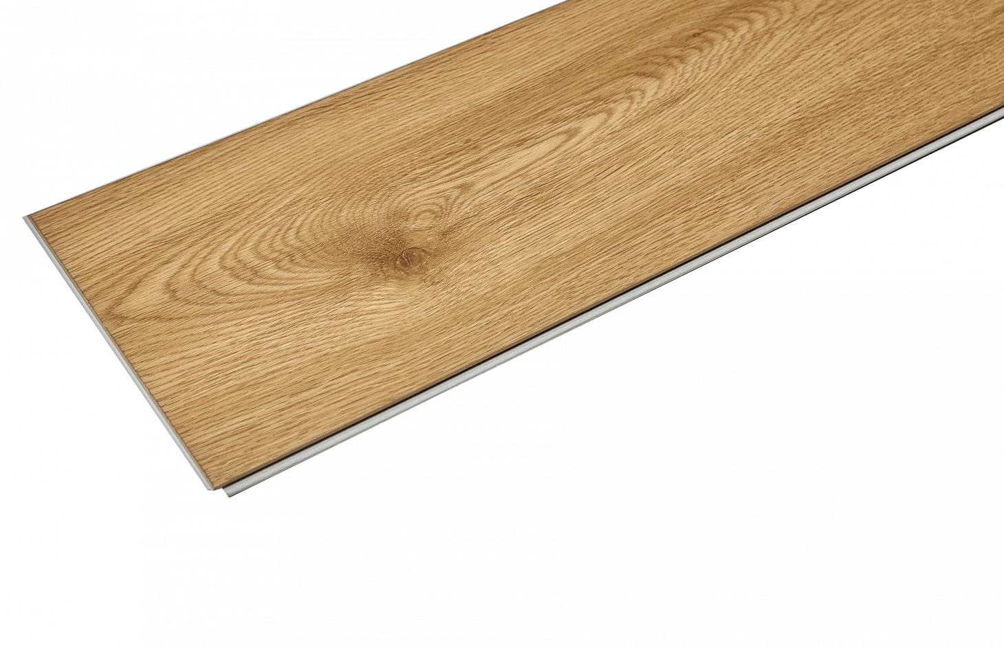 SPC плитка для пола Дуб Бурбон (1220*180*5 мм) — купить в Комсомольске-на-Амуре