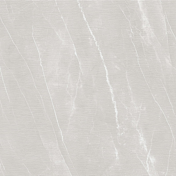 Керамогранит "Azori" Hygge (600*600 мм) Белый — фото и характеристики