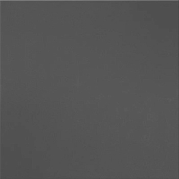 Керамогранит UF013MR 1200*600 матовый черный — фото и характеристики