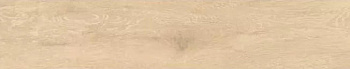 Керамогранит Ajanta Ash 195*1200 ясень бежевый GRS11-17S — фото и характеристики
