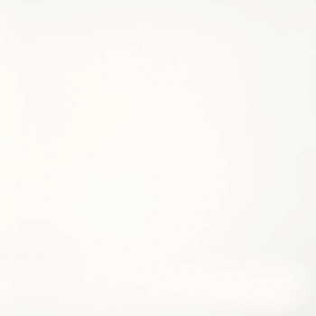 Керамогранит "Грани Таганая" Feeria (600*600 мм) Белый GTF400 — фото и характеристики