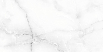 Керамогранит "Ennface" Afyon (1200*600 мм) Белый — фото и характеристики