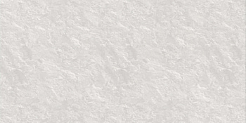 Керамогранит "Уральский Гранит" Палитра (1200*600 мм) Белый рельеф UF001MR — фото и характеристики