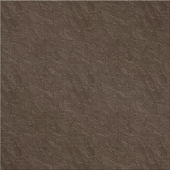 Керамогранит "Уральский Гранит" Палитра (600*600 мм) Коричневый UF006MR — фото и характеристики