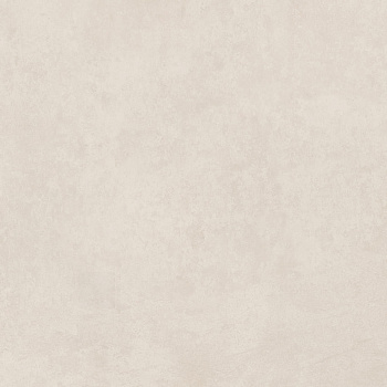 Керамогранит "Azori" Desert (600*600 мм) Бежевый — фото и характеристики