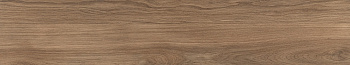 Керамогранит "Pamesa Ceramica" Kalon Cerezo (1200*200 мм) Коричневый — фото и характеристики