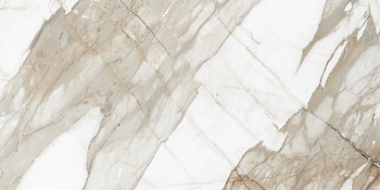 Керамогранит "Granitea" Нейва (1200*600 мм) Коричневый — фото и характеристики