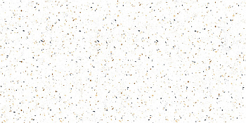 Керамогранит "Kerranova" 600*1200 Vetro Матовый Белый — фото и характеристики