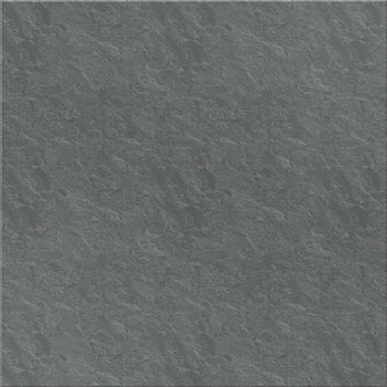 Керамогранит "Уральский Гранит" Палитра (600*600 мм) Серый UF004MR — фото и характеристики