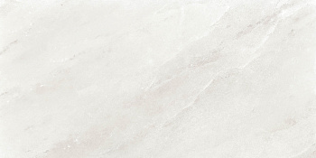 Керамогранит "Pamesa Ceramica" Prince (1200*600 мм) Белый — фото и характеристики