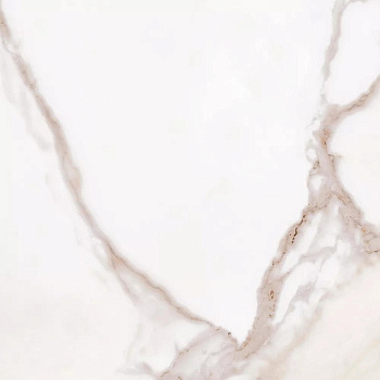 Керамогранит Iceberg (Айсберг) 600*600 капучино K-2001/LR — фото и характеристики