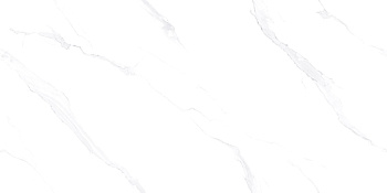 Керамогранит "Wan Sheng" Lande (1200*600 мм) Серый L12614 — фото и характеристики