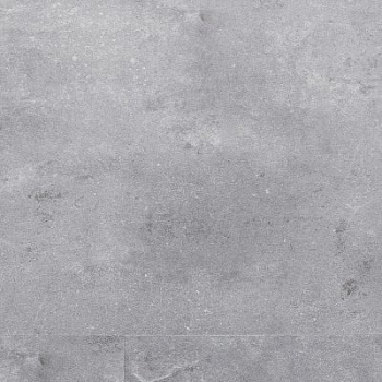 Клеевая ПВХ плитка "Berry Alloc" Spirit Pro 55 Gluedown VULCANO GREY (610*914*2,5 мм) — фото и характеристики