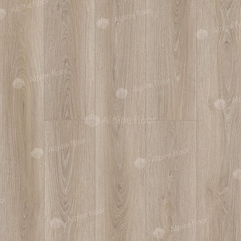 Виниловый ламинат "Tulesna" Tartalo (1220*183*3,5 мм) — фото и характеристики