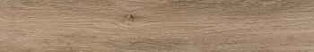 Керамогранит "Pamesa Ceramica" At.Viggo Roble (1200*200 мм) Коричневый — фото и характеристики