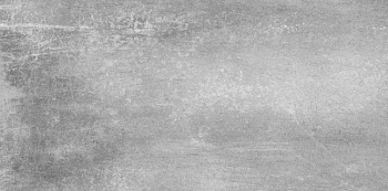 Керамогранит "Gresse" Madain Cloud (1200*600 мм) Серый — фото и характеристики