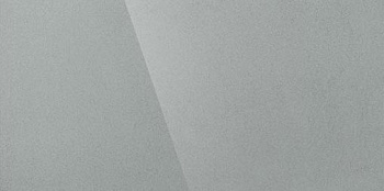 Керамогранит "Уральский Гранит" Палитра (1200*600 мм) Серый UF003PR — фото и характеристики