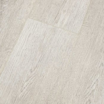 Виниловые полы "Zeta" La Casa Padua 1401 (1220*180*4 мм) — фото и характеристики