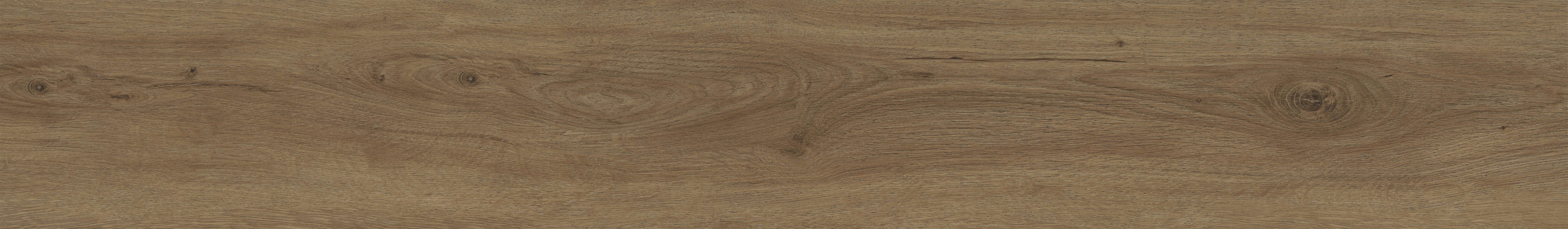 SPC ламинат "Invictus" Riviera Oak Caramel (1210*177*5мм) — купить в Комсомольске-на-Амуре