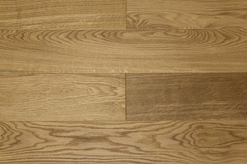 Паркетная доска "Sommer" Malmo Дуб Original (1000*164*13,2 мм) — фото и характеристики