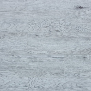 Замковая ПВХ плитка "Art Tile" Ясень Эдмонтон (1220*152*5 мм) — фото и характеристики