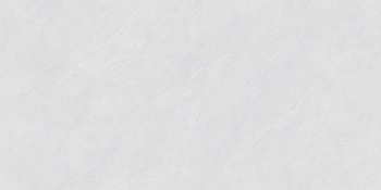 Керамогранит "Wan Sheng" Glazed (1200*600 мм) Серый D12602 — фото и характеристики